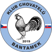 Bantam Club Tschechien